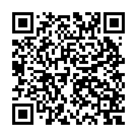 QR code for OS3244
