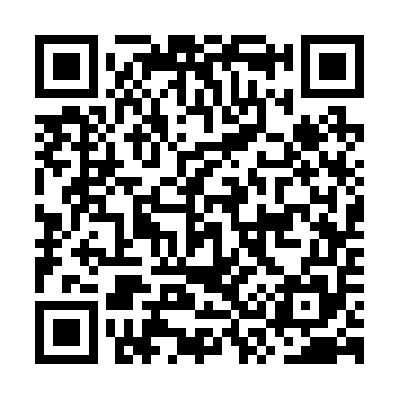 QR code for OS3255