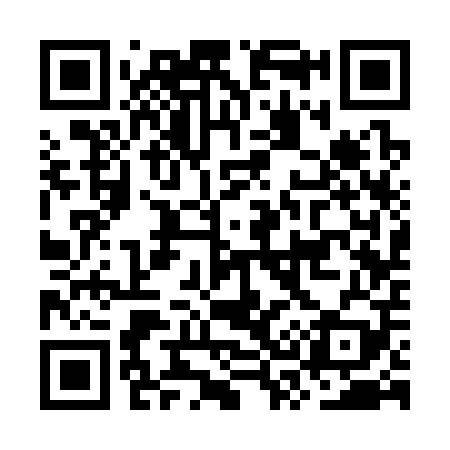 QR code for OS3309