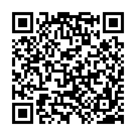 QR code for OS3316
