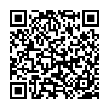 QR code for OS3323