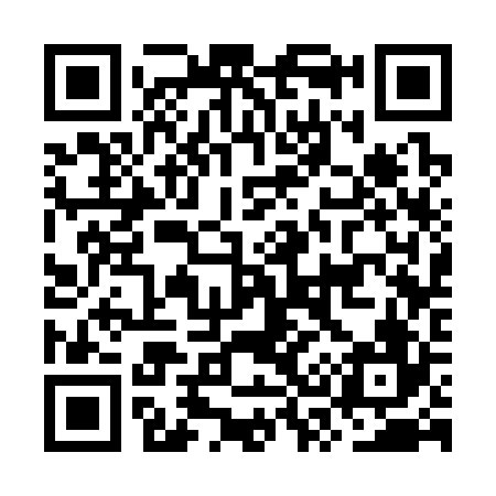 QR code for OS3326