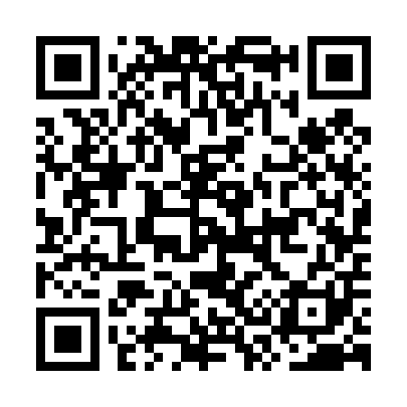 QR code for OS3401