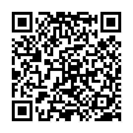 QR code for OS3469