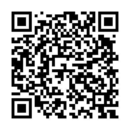 QR code for OS3491