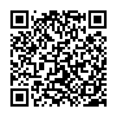 QR code for OS3500