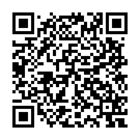 QR code for OS3525