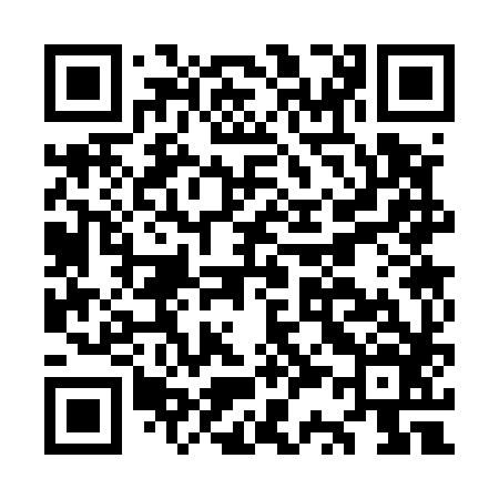 QR code for OS3586
