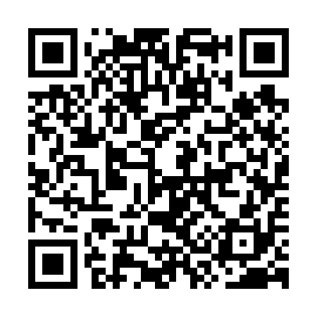 QR code for OS3610