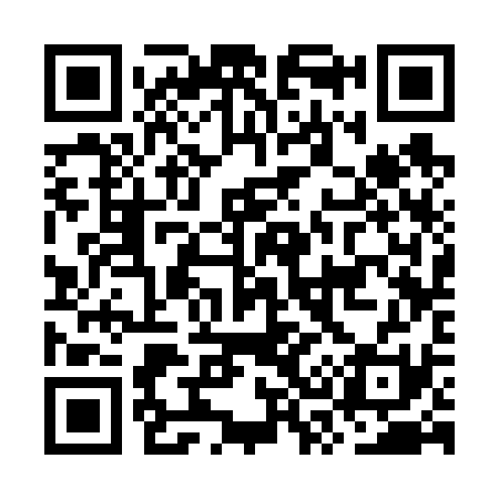 QR code for OS3631