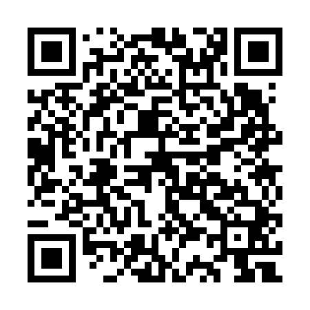 QR code for OS3640