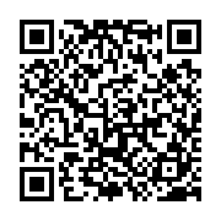 QR code for OS3722