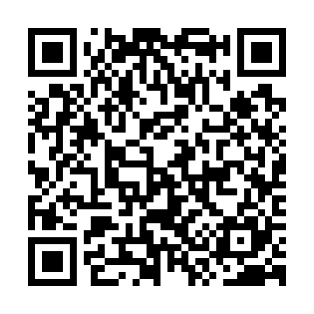 QR code for OS3725