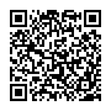 QR code for OS3756