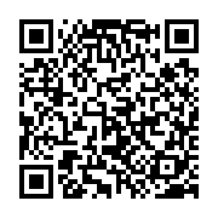 QR code for OS3768