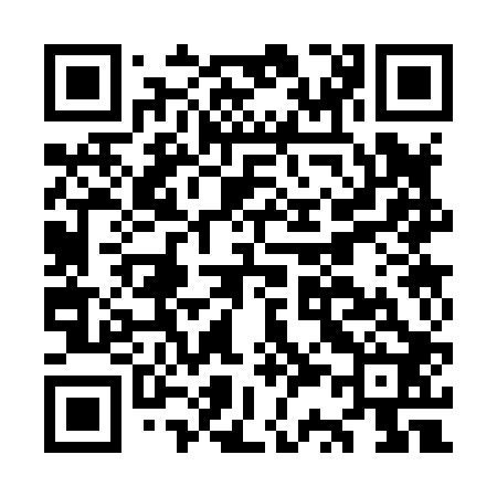 QR code for OS3802