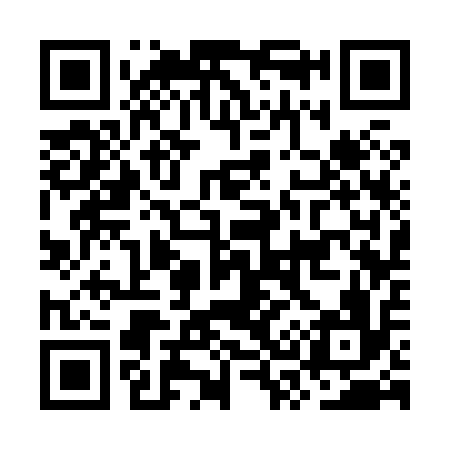 QR code for OS3816