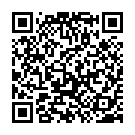 QR code for OS3818