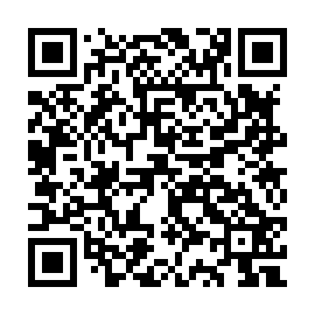 QR code for OS3823