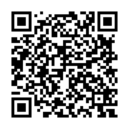 QR code for OS3829
