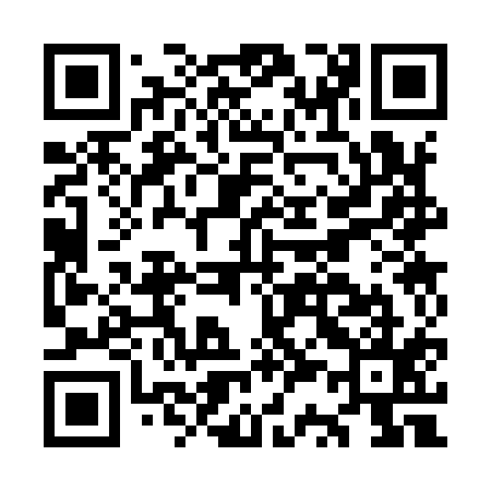 QR code for OS3915