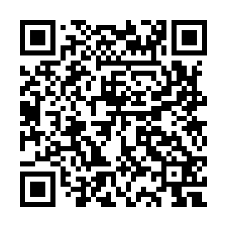 QR code for OS3922