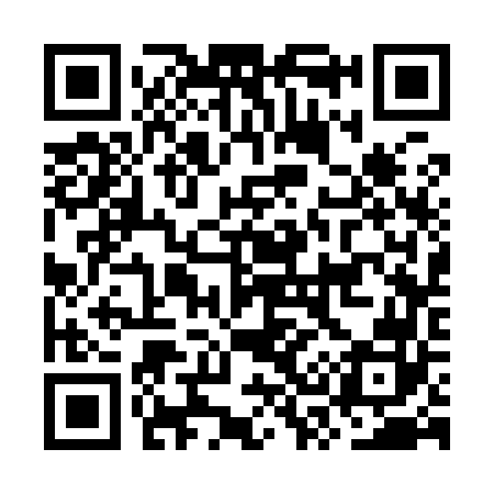 QR code for OS3962