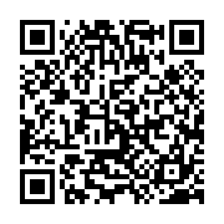 QR code for OS4037