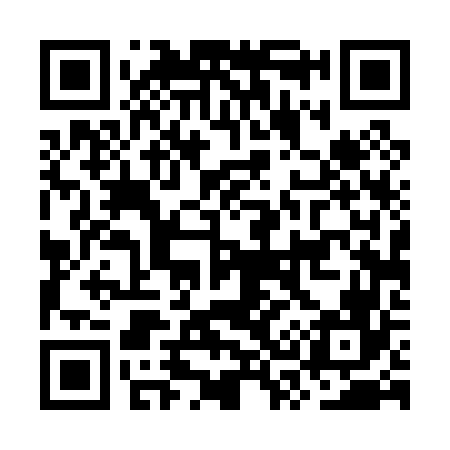 QR code for OS4066