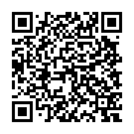 QR code for OS4073