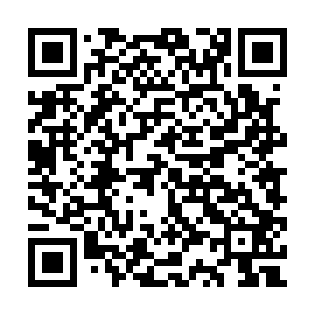 QR code for OS4102