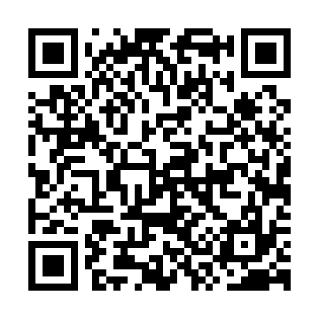 QR code for OS4137