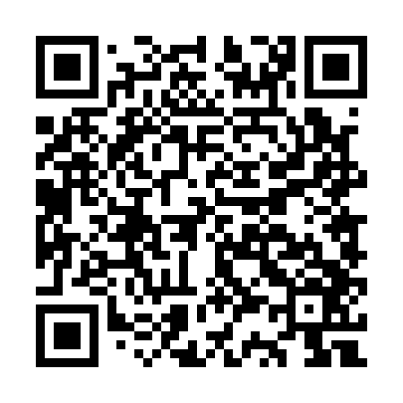 QR code for OS4146