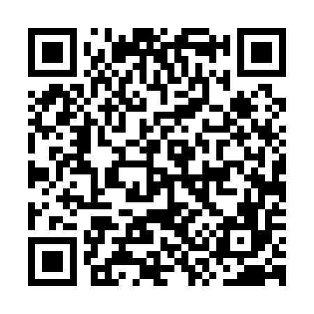 QR code for OS4156