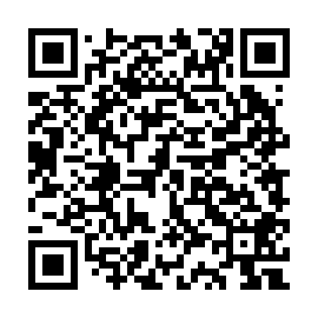 QR code for OS4208
