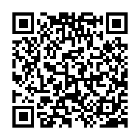 QR code for OS4211