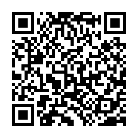 QR code for OS4218