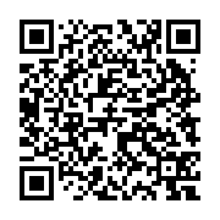 QR code for OS4234