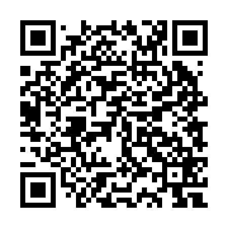 QR code for OS4269