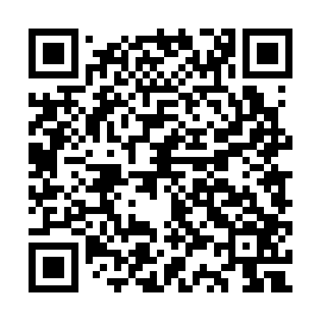QR code for OS4306
