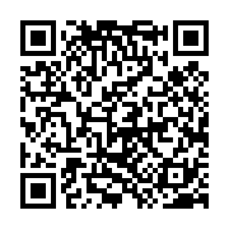 QR code for OS4431