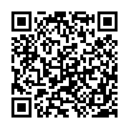 QR code for OS4476
