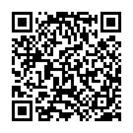 QR code for OS4552