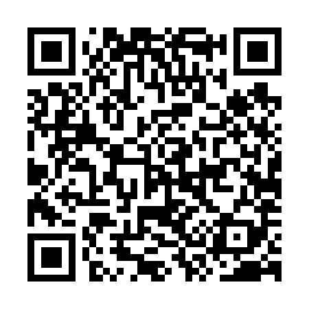 QR code for OS4689