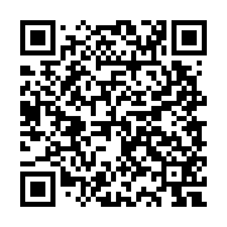 QR code for OS4752