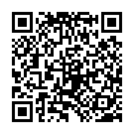 QR code for OS4769