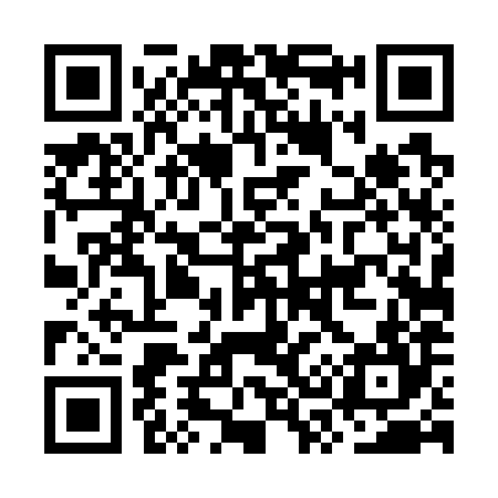 QR code for OS4784