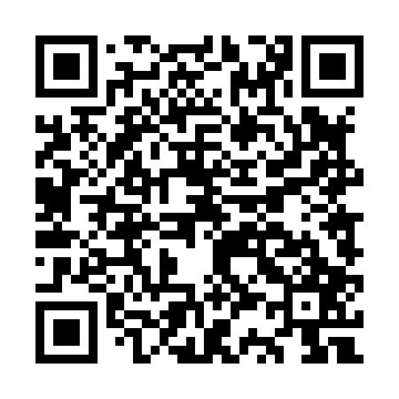 QR code for OS4807