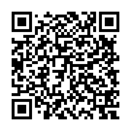 QR code for OS4818