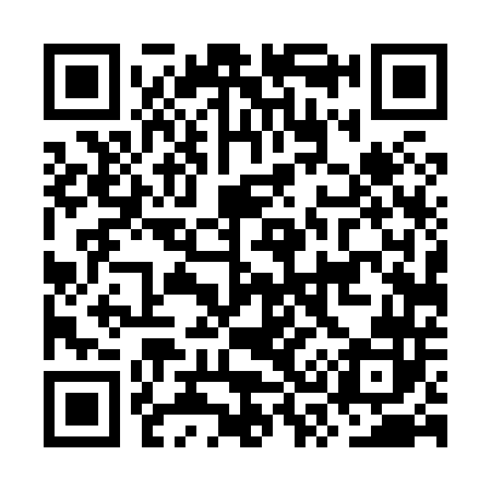 QR code for OS4842